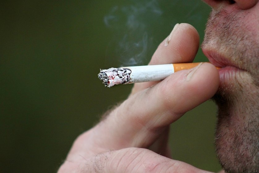 e-cigs VS cigarrillos clásicos: El enfrentamiento continúa