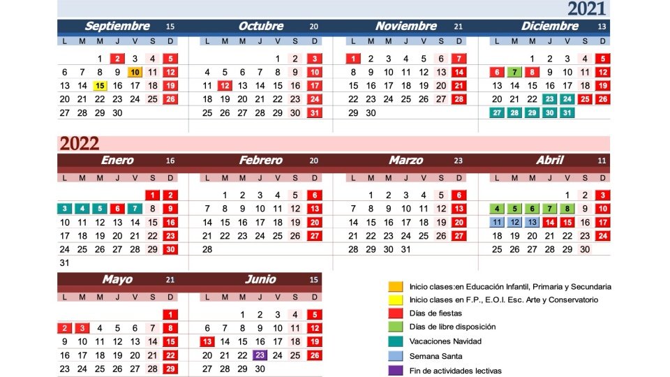 calendario_escolar_21-22-bueno-960