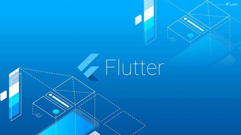 trying-out-flutter