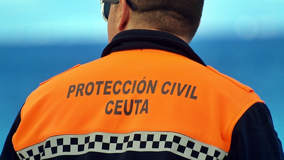 proteccion civil recurso