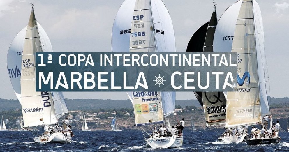 1a-copa-intercontinental-marbella-ceuta-marbella-1024x539