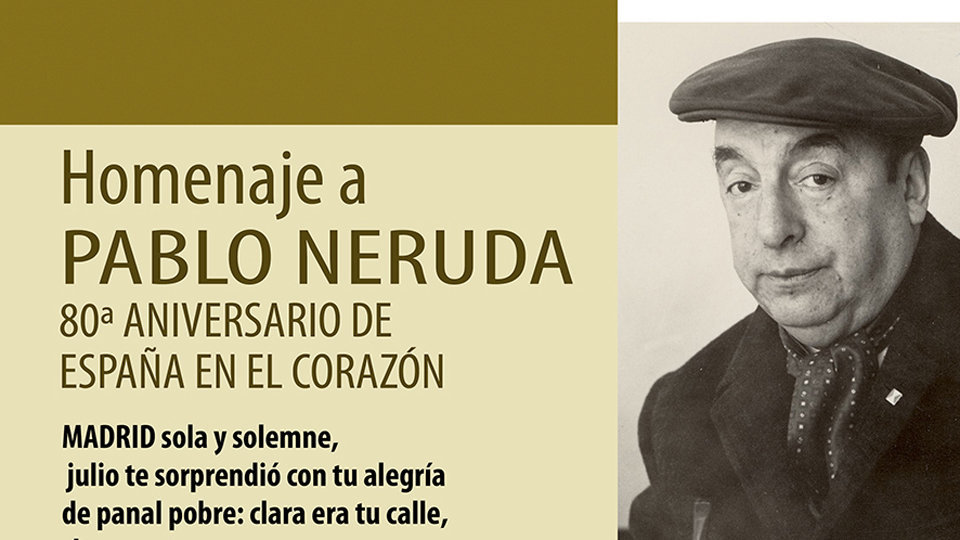 Neruda homenaje jun2017