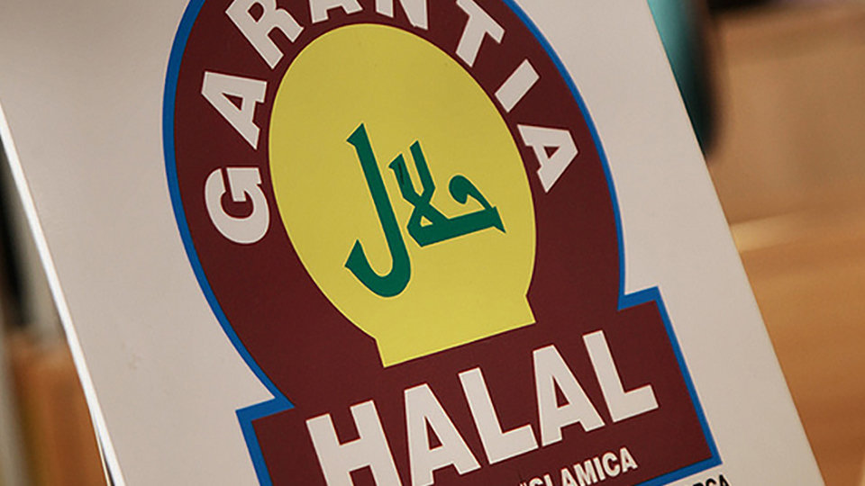 garantia-halal