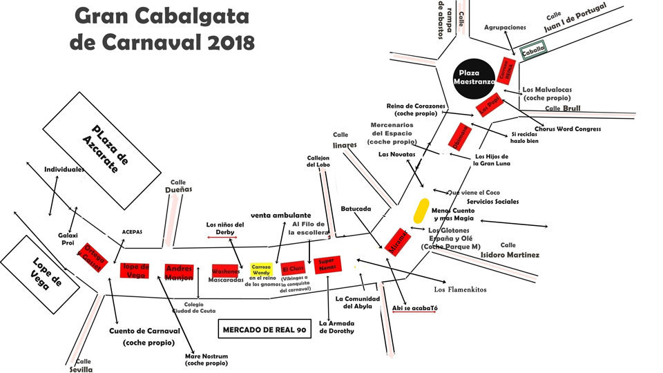 cabalgata-carnaval2018