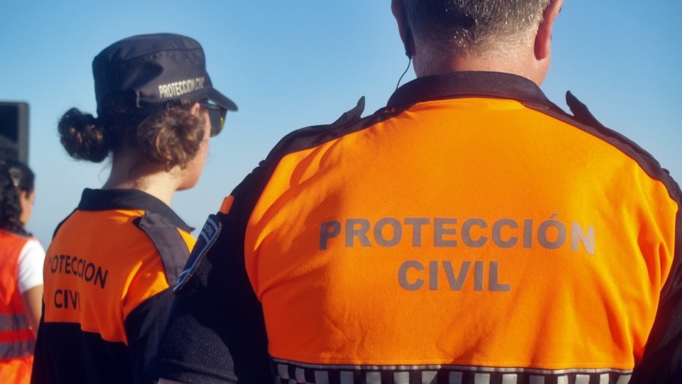 proteccion civil 2