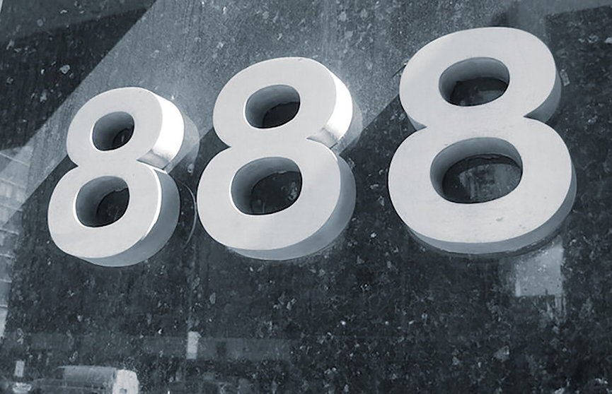 logo_888_holdings