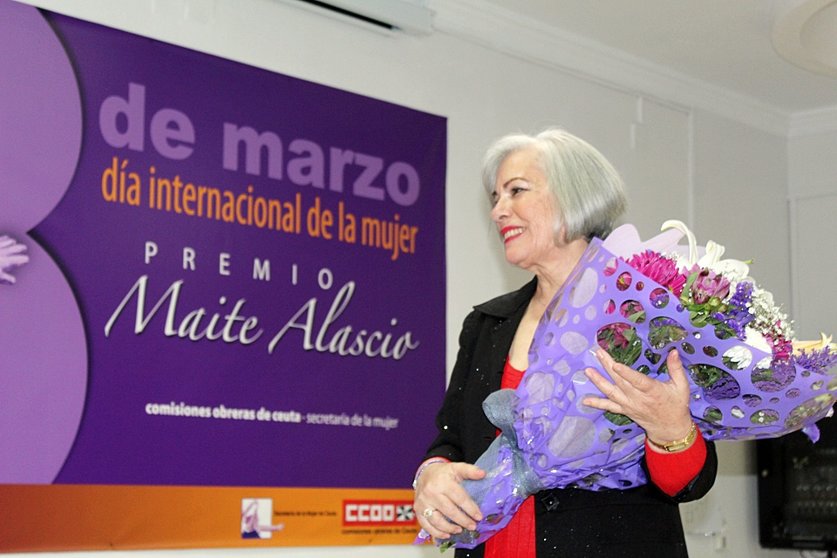 Premio Maite Alascio 2020 93