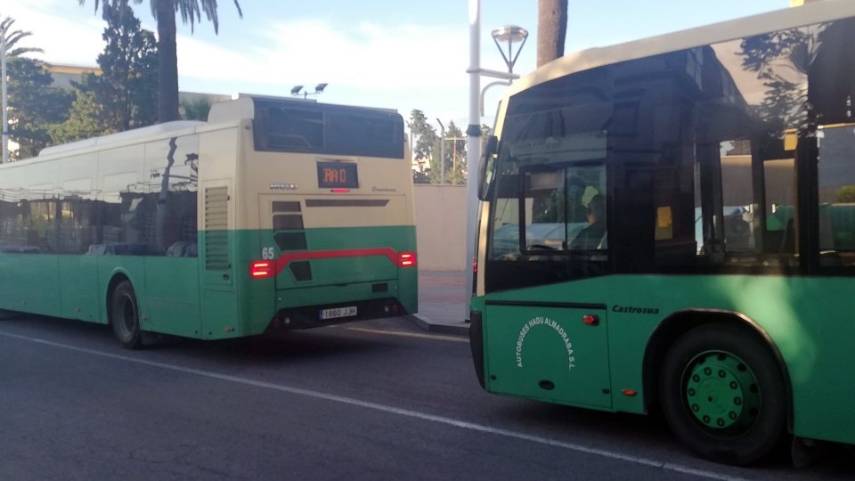 autobuses 2