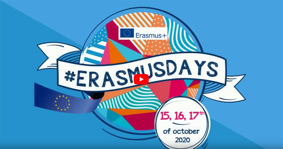 erasmusdays-2020-whatare-erasmusdays-video