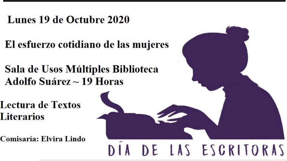 biblio-escritoras-2020