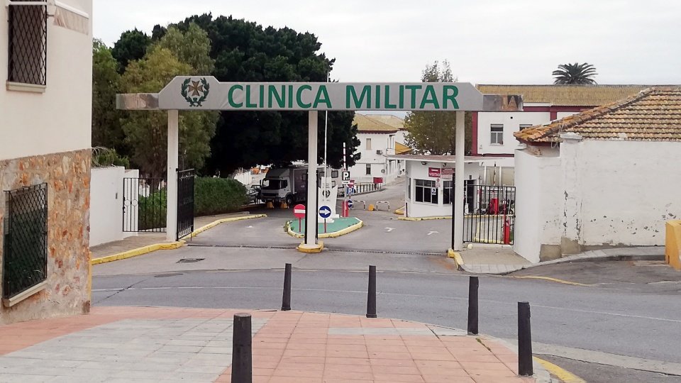 hospital militar 2