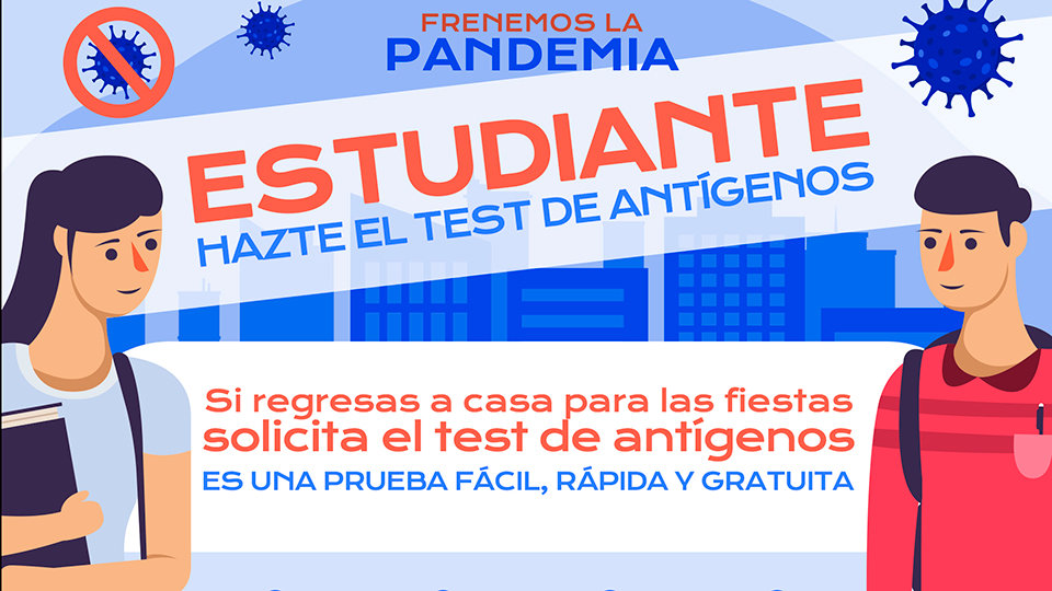 Antígenos_Estudiantes