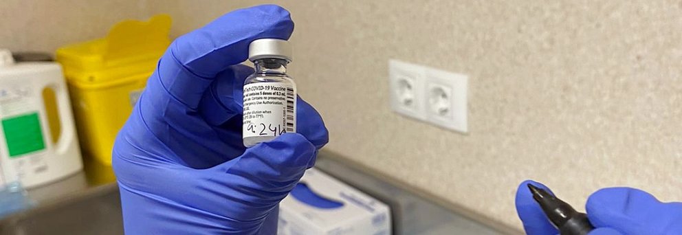 vacuna covid ingesa apaisada