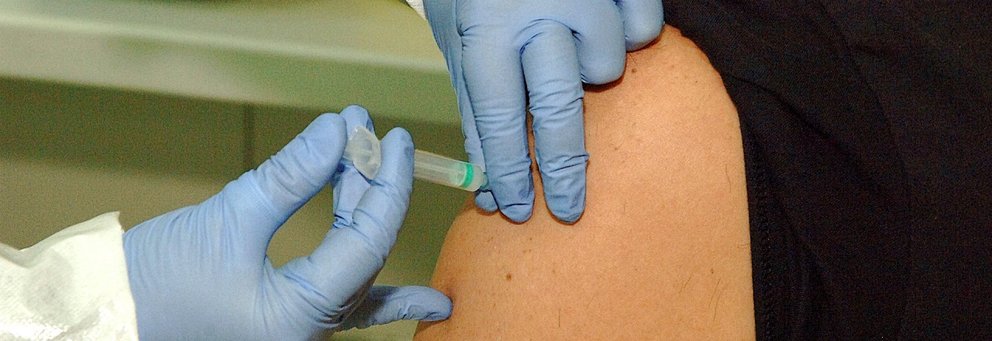 vacunación covid apaisada