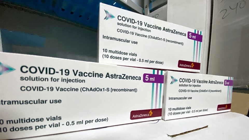 vacuna astra_zeneca