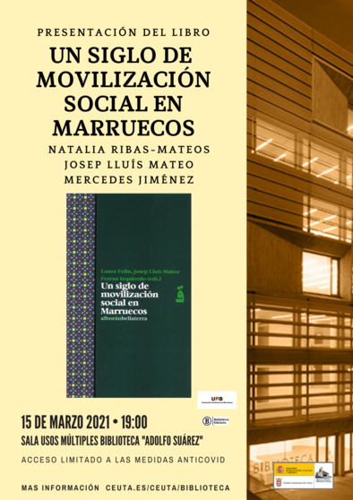 siglo_movilizacion_social_marruecosD