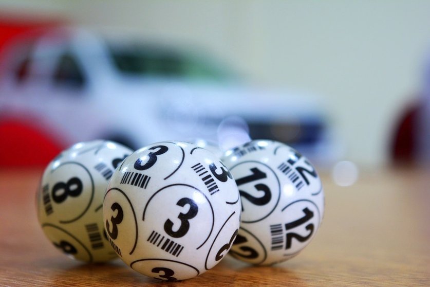 El gobierno español elaborará una nueva legislación sobre lotería más segura