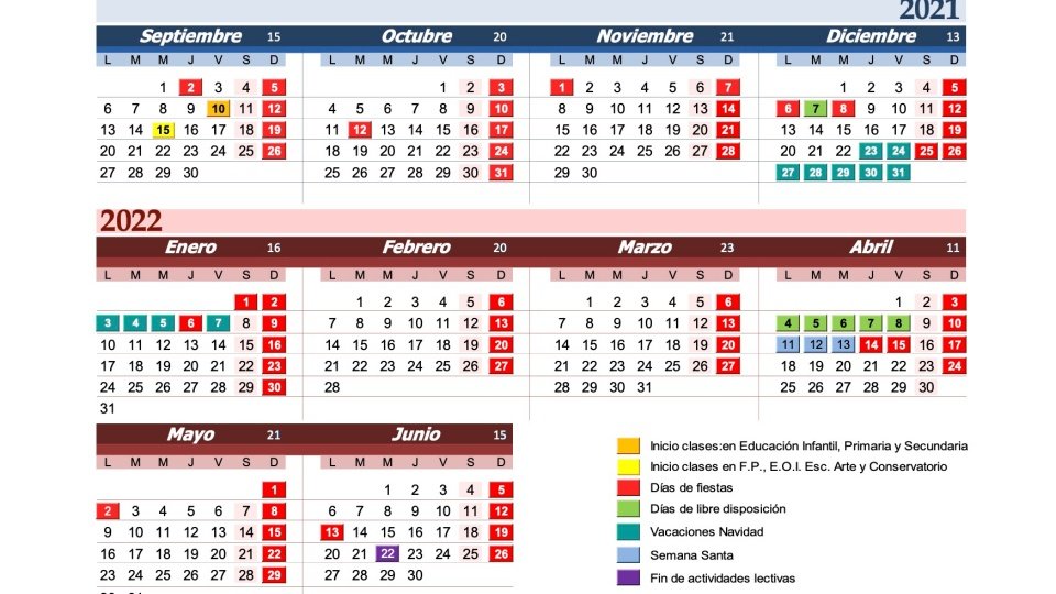 calendario-escolar-2021-2022-960