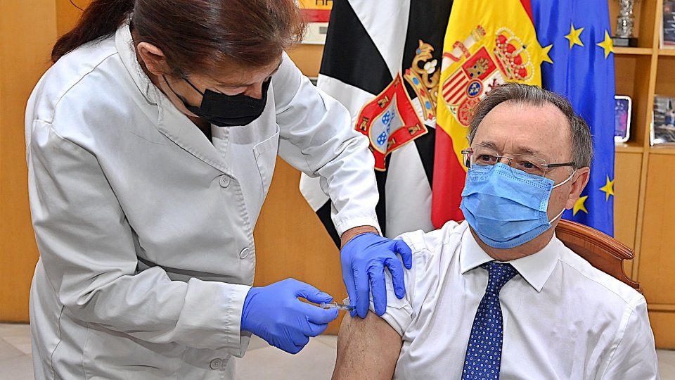 vivas vacuna gripe