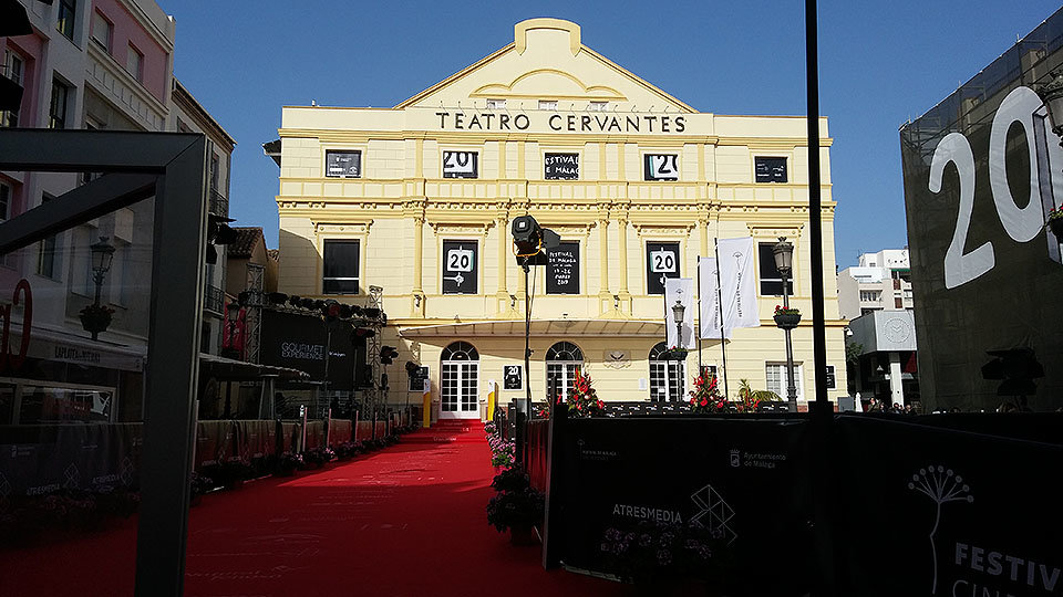 Festival_Cine_Malaga_Teatro_Cervantes_2017