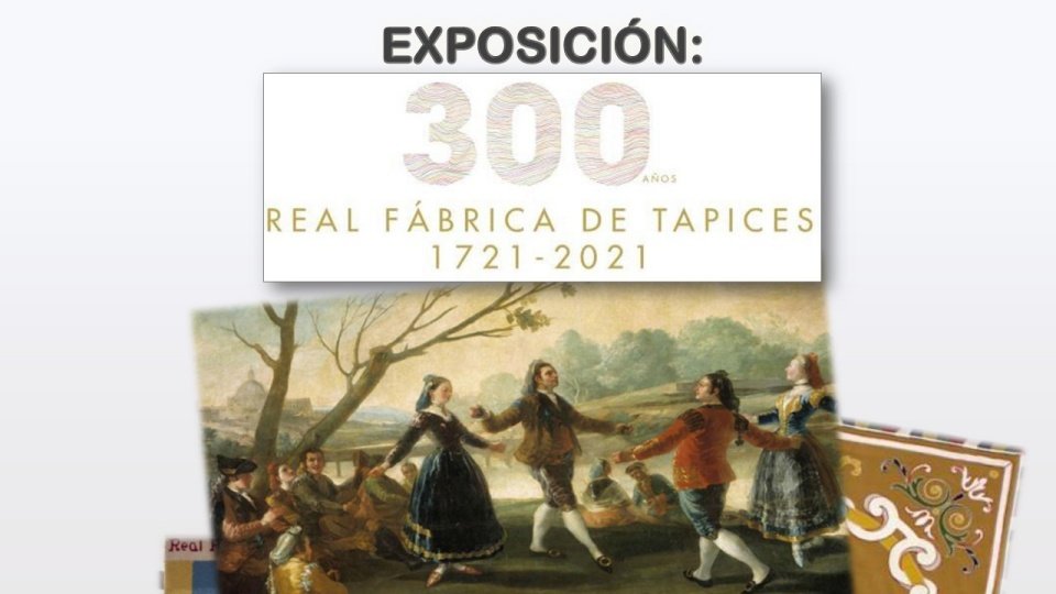 cartel-tapices-960