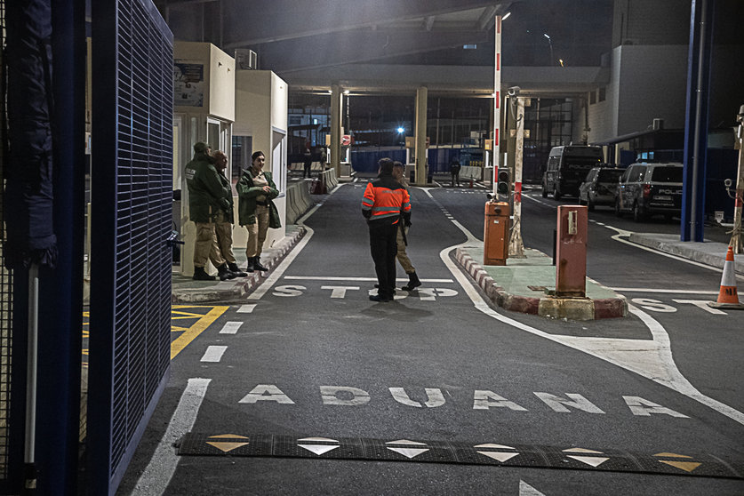 seguridad privada frontera noche tarajal-1