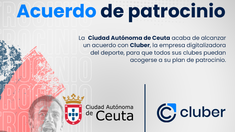 cluber ciudad jun22