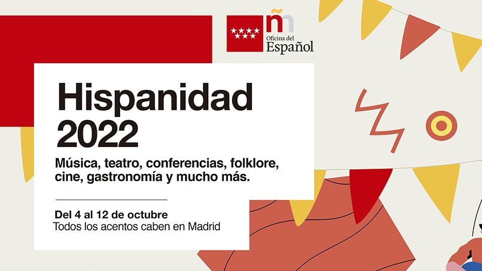 hispanidad22-madrid