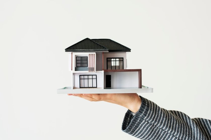  Conoce los precios de la vivienda online y consigue vender tu casa 