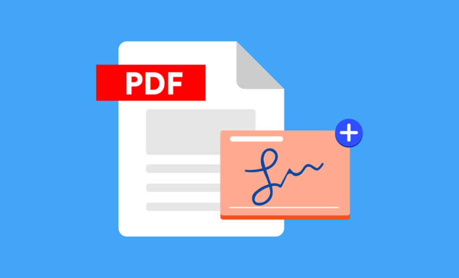  Cómo editar archivos PDF de forma fácil y sencilla 