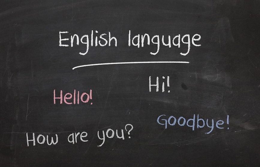  Aprender Inglés básico online: Beneficios y ventajas 