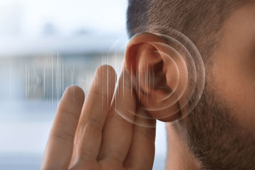  Oidox lanza ofertas 2x1 en audífonos de las mejores marcas: GN Resound, Oticon y Signia 