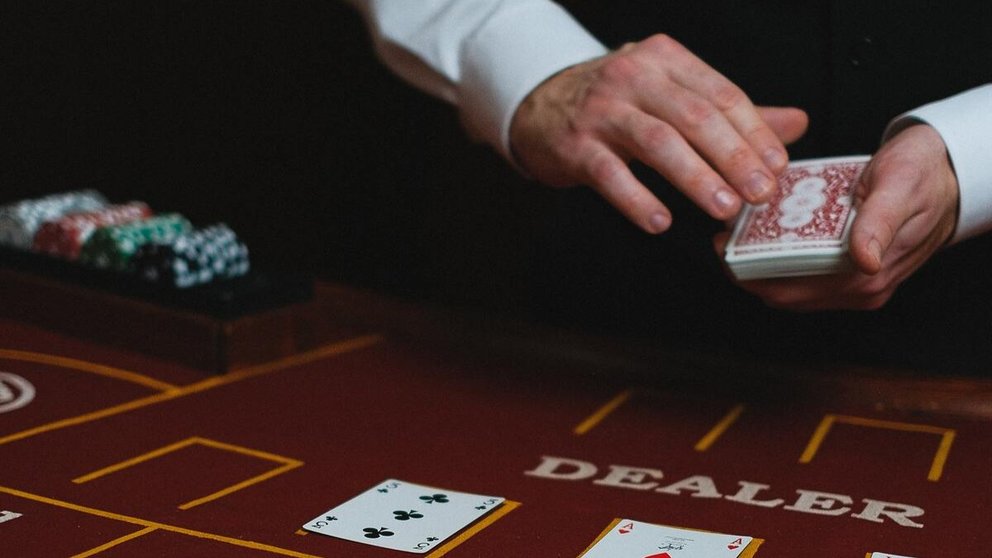 Apuestas exitosas en casinos online