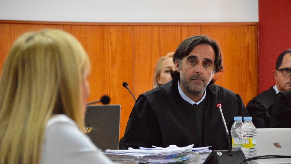 Caso EMVICESA juicio justicia audiencia provincial ceuta center juez vivienda acusados