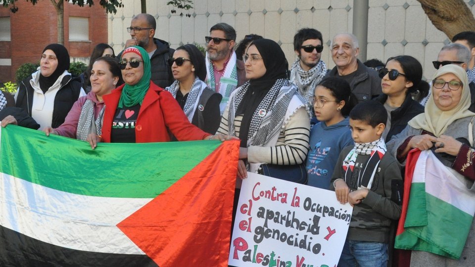 ceuta ya palestina feb24