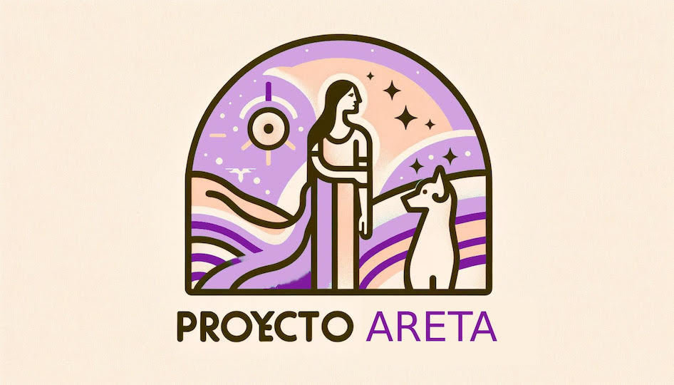 Proyecto Areta