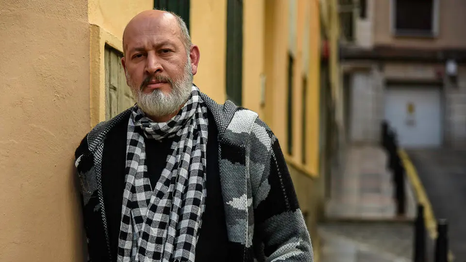 Ram&oacute;n Rodr&iacute;guez Casaub&oacute;n-2