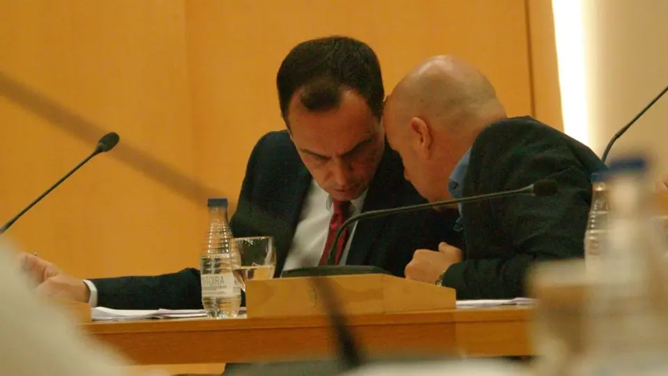 hern&aacute;ndez guti&eacute;rrez psoe
