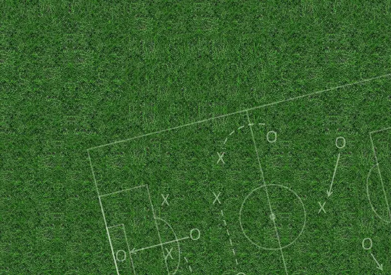 futbol-ceuta
