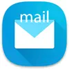 Mail al director