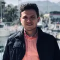 En el centro está la virtud