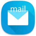 Mail al director