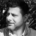 Mohamed Mustafa