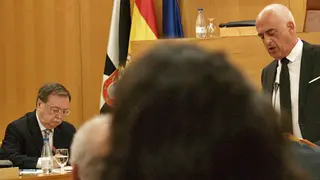 varga vivas debate estado ciudad