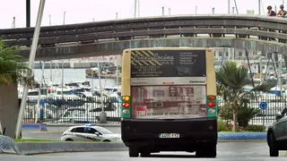 autobus