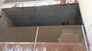 VPO del Hacho