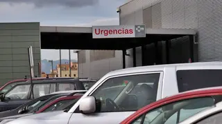 hospital urgencias recurso 2
