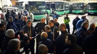 asamblea trabajadores autobuses hadu almadraba 2
