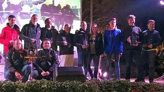 ganadores regata vela ceuta marbella