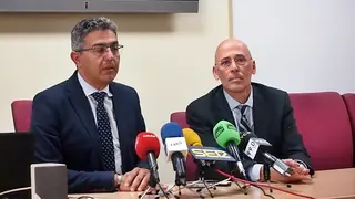 benday&aacute;n s&aacute;nchez pascuala